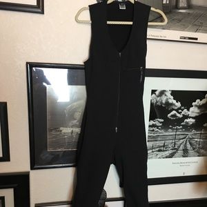 Patagonia fleece bib baselayer